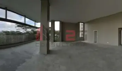 Vende-se apartamento em Higienópolis, 4 suítes.