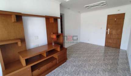 Maravilhoso apartamento à venda em Pirituba