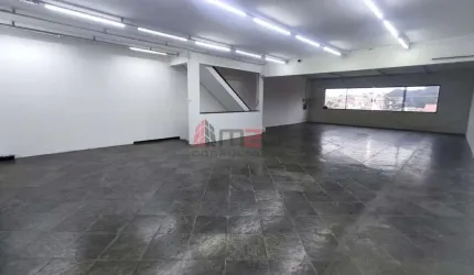 EXCELENTE INVESTIMENTO - PRÉDIO MONOUSUÁRIO