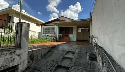 CASA Alto da Lapa / Vila Leopoldina  REFORMAR ou DEMOLIR