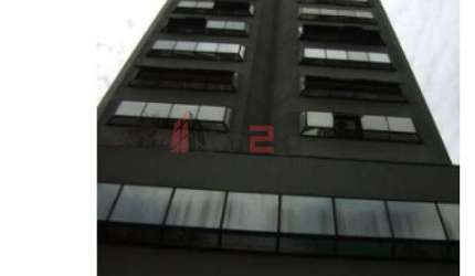 Sala comercial com 1 sala à venda na Água Branca, São Paulo , 87 m2 por R$ 650.000