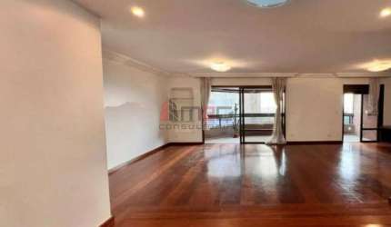 Apartamento no Alto Da Lapas