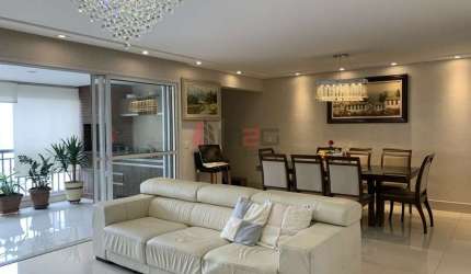 Apartamento residencial