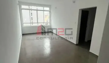Apartamento Reformado na Vila Buarque
