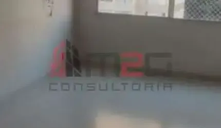 Vende-se apartamento em Pinheiros, 3 dormitórios, 1 suíte.