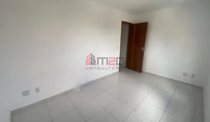 Apartamento de 40m para locação