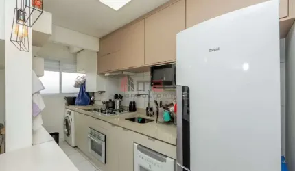 Apartamento Excelente preço