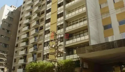Loft com 3 quartos para alugar no Jardim Paulista, São Paulo , 142 m2 por R$ 7.500
