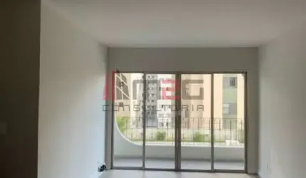 Apartamento nas Perdizes
