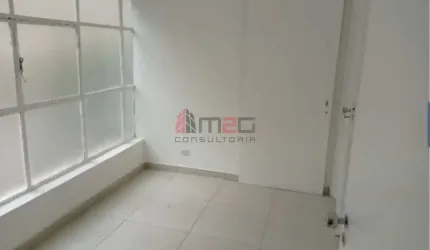 Conjunto/Sala Comercial em Higienópolis