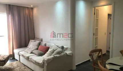 Apartamento na Freguesia Do Ó