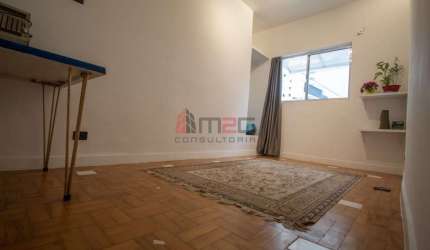 Sobrado Comercial em Pinheiros