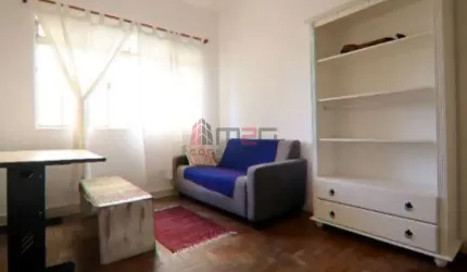 Oportunidade na V. Leopoldina - apartamento de 61m² bem localizado para venda.