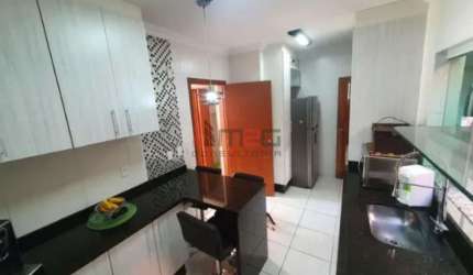 Casa com 2 quartos à venda na Vila Carbone, São Paulo , 70 m2 por R$ 580.000