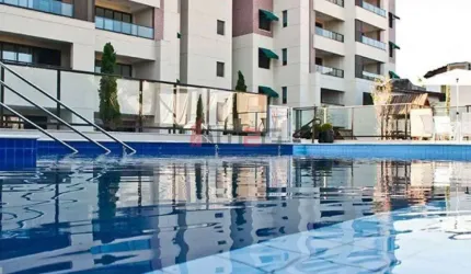 Loft com 1 quarto à venda na Lapa, São Paulo , 39 m2 por R$ 480.000