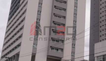 Casa comercial com 1 sala à venda no Várzea da Barra Funda, São Paulo , 30 m2 por R$ 330.000