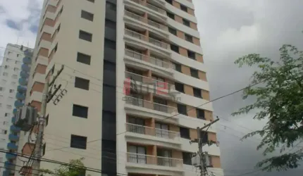Loft com 3 quartos à venda na Pompéia, São Paulo , 72 m2 por R$ 915.000