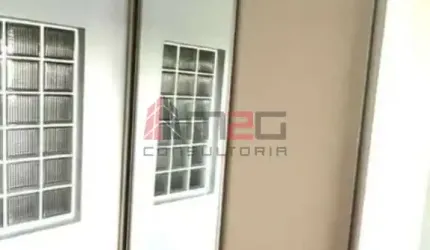 Loft com 2 quartos à venda na Consolação, São Paulo , 80 m2 por R$ 790.000