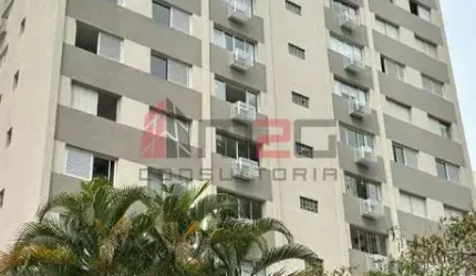 Loft com 3 quartos à venda em Moema, São Paulo , 94 m2 por R$ 1.640.000