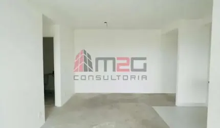 Apartamento no Butantã