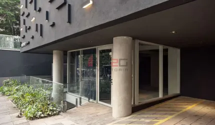 Ponto comercial para alugar em Pinheiros, São Paulo , 389 m2 por R$ 35.570