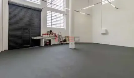 Loja nas Pedizes