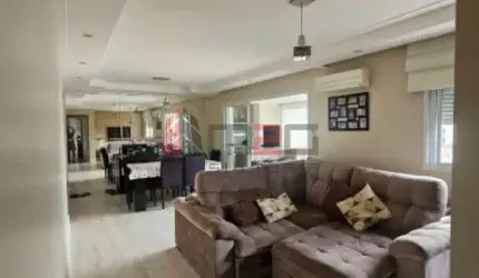 Loft com 3 quartos à venda em Imirim, São Paulo , 89 m2 por R$ 900.000