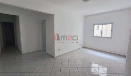 Loft com 2 quartos à venda no Itaim Bibi, São Paulo , 62 m2 por R$ 695.000