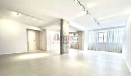 Loft com 3 quartos à venda no Itaim Bibi, São Paulo , 120 m2 por R$ 2.100.000