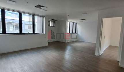 Conjunto/Sala comercial na Vila Buarque