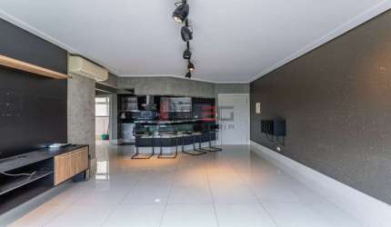 Loft com 2 quartos à venda em Pinheiros, São Paulo , 92 m2 por R$ 1.200.000