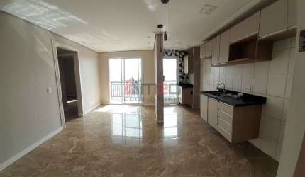 Apartamento Excelente