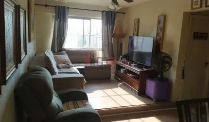 Apartamento Nanuque planta Modificada