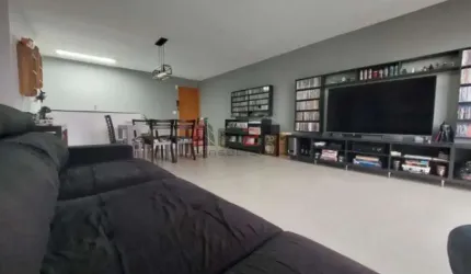 Apartamento de 2 Dormitórios e 1 Vaga para Venda no Jaguaré.