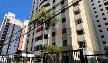 Loft com 3 quartos à venda na Vila Hamburguesa, São Paulo , 82 m2 por R$ 895.600
