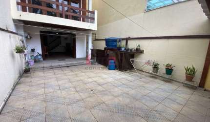 Casa no Recanto Anastácio SACRA