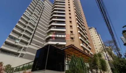 Loft com 5 quartos à venda em Perdizes, São Paulo , 215 m2 por R$ 2.200.000