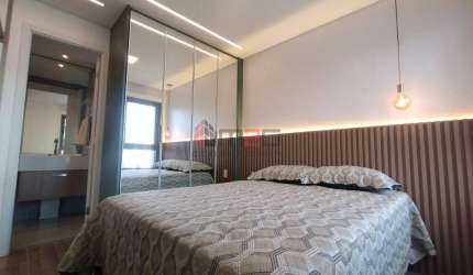 Vende-se ou aluga-se studio em Pinheiros.