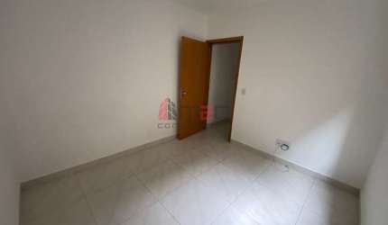 Apartamento na Vila Jaraguá