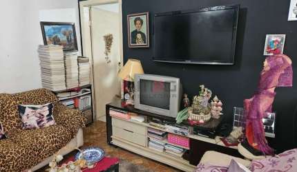 Loft com 1 quarto para alugar em Perdizes, São Paulo , 120 m2 por R$ 2.500