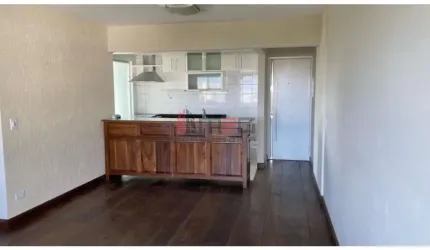 Apartamento à venda em Pirituba