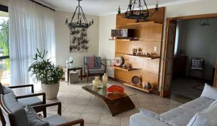 Loft com 4 quartos à venda em Alto da Lapa, São Paulo , 276 m2 por R$ 3.249.000