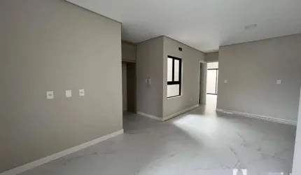 Apartamento amplo e moderno para locação no São Vicente em Itajaí