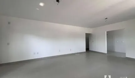 Apartamento com 2 suites no bairro Praia dos Amores - Balneário Camboriú/SC
