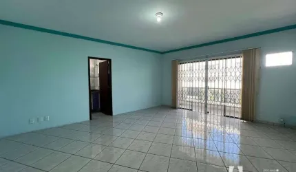 Sala comercial Vila Operária - Itajaí/SC