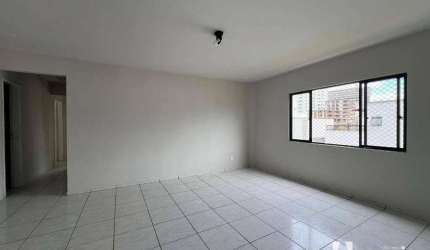 Apartamento com 03 dormitórios Centro - Itajaí/SC