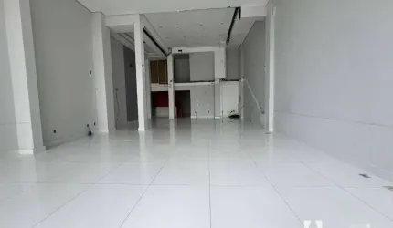 Sala para alugar, 90 m² por R$ 9.000,00/mês - Centro - Itajaí/SC