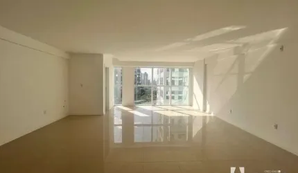 Sala para alugar no Centro - Itajaí/SC