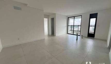Apartamento com 2 dormitórios no bairro São Judas - Itajaí/SC