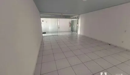 Sala Comercial no São Domingos - Navegantes/SC